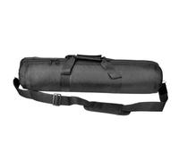 Wzxksoac Bolsa de Transporte Acolchada para Trípode y Monopié para Cámara, Soporte de Luz, Paraguas y Softbox (50 Cm)