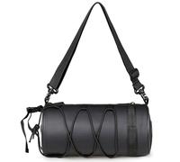 Wzxksoac Bolsa para Manillar de Bicicleta Bolsa para Bicicleta Bolsa para Delantera de Bicicleta