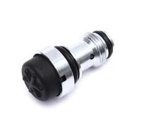 Wzxksoac Boquilla de Inflador EléCtrico BCD de Buceo Conector de Elementos de VáLvula BCD de Buceo Duradero para Accesorios de Buceo