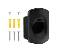 Wzxksoac Cable de Carga de Montaje en Pared Tipo 2, Soporte de Pared para Caja de Pared, Soporte para Cargador