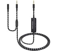 Wzxksoac Cable de Enlace de Chat para HD60, HD60S, HD60S+, HD60, Transmisión Estable 4K60, 270 cm