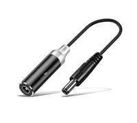 Wzxksoac Cable de Reinicio Automático de 72 Horas para Enrutador WiFi de 5,5 X 2,1 mm para Puente, Enrutador y Repetidor WiFi.