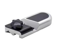 Wzxksoac Cepillo Biselador de Placas de Yeso de 45 Grados, Cepillo de Corte de Cantos Inclinados, Cepillos de Mano, Herramientas de Desbarbado para CarpinteríA.