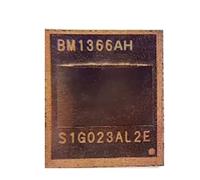 Wzxksoac Chip ASIC BM1366AH para Antminer S19K Pro BM1366 Minero