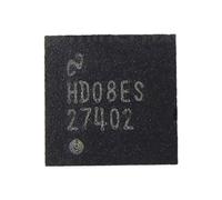 Wzxksoac Chip Controlador LM27402SQ/NOPB, Controlador WQFN-16, Chip Controlador Reductor CC/CC