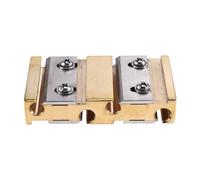 Wzxksoac Clavijas para ViolíN, Carretes, Afeitadora, Clavijas AfinacióN, Escariador, Afeitadora Cobre, Herramienta ReparacióN Luthier, Herramientas para Hacer Violines 4/4, 3/4, 1/2 y 1/4