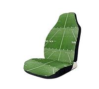 Wzxksoac Conector SP13 Impermeable IP68 de 6 Pines, Conector Macho/Hembra, con Tuerca//Acoplamiento.