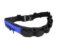 Wzxksoac Correa Ajustable Multifunción para Fotografía Al Aire Libre, Ideal para Colgar Trípode, Cámara, Bolsa y Lente.