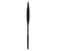 Wzxksoac Correa de Acordeón Ajustable 16 Bajos 120 Bajos Correa de para Acordeón Accesorios para Instrumentos Musicales Correa para el Hombro A
