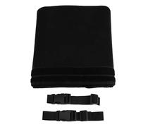 Wzxksoac Cubierta para Manguera de Aire Acondicionado - Cubierta para Conducto de Ventilación de 5 y 5,9 Pulgadas de Diámetro