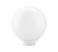 Wzxksoac Difusor Universal para Fotografía, Bola Suave de 30 Cm, Softbox para Flash de Estudio con Bowens Que Mejora la Calidad de Las Fotos.