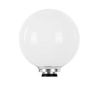 Wzxksoac Difusor Universal para Fotografía, Bola Suave de 40 Cm, Softbox para Flash de Estudio con Bowens Que Mejora la Calidad de Las Fotos.