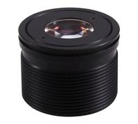 Wzxksoac Dispositivo de Visión Digital NP18 Core con Lente Ocular OLED de 18 Aumentos y Dispositivo de Imagen Térmica.