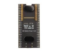 Wzxksoac El Módulo de Placa de Desarrollo ESP-Module-Prog-1R de la Serie ESP32 Se Puede Utilizar como Placa de Desarrollo Mini.