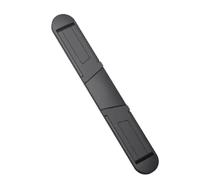 Wzxksoac Escritorio Elevado Colgante Vertical, Soporte Plegable para Computadora Portátil.