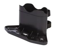 Wzxksoac Extensión para Portavasos de Director, Accesorios para Herramientas, Minicaja Frontal, Soporte para Teléfono Celular, Almacenamiento de Herramientas, Bolígrafos.