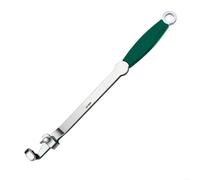 Wzxksoac Extensor de Llave con de Agarre Suave. Extensor de Llave Eficiente y Fácil de Usar.