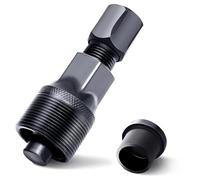 Wzxksoac Extractor de Manivela, Herramienta de Extracción de Manivela de Bicicleta de Calidad, Herramienta para Extraer el Brazo de la Manivela.