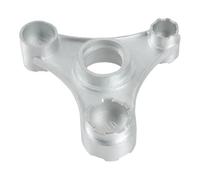 Wzxksoac Herramienta de Extracción de Aireador de Grifo 8 en 1. Llave de Aireador de Grifo Portátil para Aireador de Grifo con Rosca Oculta.