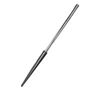 Wzxksoac Herramienta para Reparar Trompetas, Instrumentos de Metal, Herramientas de Mantenimiento de Instrumentos.