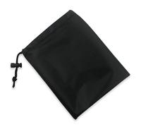 Wzxksoac Impermeable y Antipolvo para Proyector, Ideal para Interiores y Exteriores, Ideal para Montaje en Techo.
