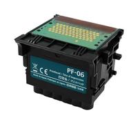 Wzxksoac Impresora PF-06, Compatible con Cabezales de Impresión TA-20, TA-30, TA-5200, TA-5300, TM-5205, TM-5300, TM-5305, TX-2000, TX-3000