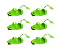 Wzxksoac Jaula para Pájaros, Estante de Alimentación, Vegetales, Frutas, Sepia, Esqueleto Adecuado para Loros, Periquitos, Cacatúas