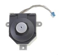 Wzxksoac Joystick de Repuesto para Mando de N64. Kit de Reparación de Joystick 3D para una Precisión en Juegos.