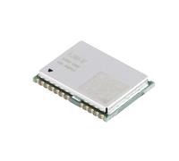 Wzxksoac L26-T L26T L26T-S89 MóDulos GNSS Motor Multi-GNSS GPS GLONASS BD QZSS MóDulo de FuncióN de SincronizacióN DGPS(RTCM)/SBAS