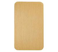 Wzxksoac Lámpara de Pared LED y Sencilla de Aluminio Cepillado para Interiores, Ideal para Dormitorio, Sala de Estar, Hogar, Pasillo, Decoración, Luz de Pared de Aluminio C