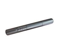 Wzxksoac Lápiz para Romper Vidrios, Herramienta para Reparar la Tapa Trasera del Teléfono Celular, Rotar la Tapa Trasera.