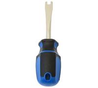 Wzxksoac Llave para Válvulas de Tanques de Buceo, Volante, Destornillador de Tuercas, Llave Inglesa, Herramienta para Extraer Válvulas de Tanques de Buceo