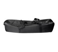 Wzxksoac Mochila para MonopatíN, Bolso de Almacenamiento para MonopatíN, Bolsa Multifuncional para Exteriores, Bolsa de Transporte para MonopatíN, Accesorios