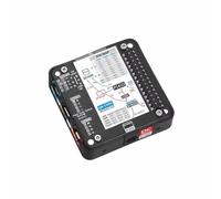Wzxksoac Módulo de Escaneo de Código QR 13.2 Módulo de Escaneo de Código de Barras QR 640x480 CMOS Interfaz USB o UART