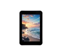 Wzxksoac Módulo de Pantalla Táctil Capacitiva IPS ESP32-S3 de 3,5 Pulgadas con Bluetooth y WiFi, Pantalla RGB 262K.