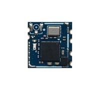 Wzxksoac MóDulo InaláMbrico 5G de Doble Banda con WiFi 6 y MóDulo InaláMbrico BT5.4 Integrado, Interfaz USB para Proyector.
