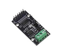 Wzxksoac Módulo SPI A CANFD, Módulo MCP2518FD, Transceptor ATA6560, Módulo de Bus CAM Ultra MCP2515