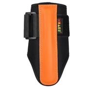 Wzxksoac Muñequera de Golf, Ayuda para el Swing de Golf, Muñequera, Entrenamiento Correcto, Alineación de Gestos, Herramienta de Práctica de Postura.