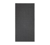 Wzxksoac Pantalla LED P1.53 de Ultra Alta Definición para Interiores, SMD, A Color, Suave, 320 mm X 160 Mm, Frecuencia de Actualización de 3840 Hz