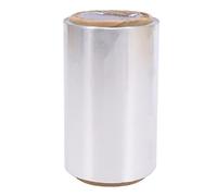 Wzxksoac Papel de Aluminio para la Permanente del Cabello Peinado del Cabello PeluqueríA Herramientas de Peinado Suministros de PeluqueríA Papel de Aluminio Uso del Peluquero