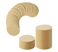Wzxksoac Paquetes de Filtros de Papel de Repuesto 800 Unidades Papel de Filtro de Café Filtros para Cafeteras y Filtros de Té Desechables MarróN