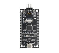 Wzxksoac Para MKS DRG STM32G431C8T6, Placa Base Pequeña, Placa de Desarrollo STM32