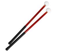Wzxksoac para Timbales, Accesorios para Batería, de Rendimiento Profesional, Accesorios para Instrumentos Musicales.