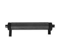 Wzxksoac Pedales para Kayak, Tabla de, Cojín de Asiento, Pedales Inflables, Reposapiés de Pesca, Reposapiés, Pedal, Reposapiés, Reposapiés