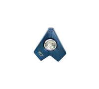 Wzxksoac Pesas para Cabeza de de Golf Compatibles con para Aerojet MAX Driver Cobra, Contrapeso de Bola, Tornillo de 10 G.