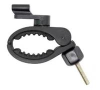 Wzxksoac Pinzas para Micrófonos de Alta Calidad para Oboes, Clarinetes, Flautas Profesionales, Flautas Dulces, Accesorios y Abrazaderas.