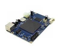 Wzxksoac Placa de Control CB6-V10 para Whatsminer M60, M61, M60S y M61S