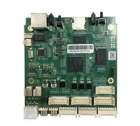 Wzxksoac Placa de Control para Iceriver KS3L, KS3M, KS5L y KS5M