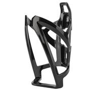 Wzxksoac Portabidones Ultraligero para Bicicleta, con Tornillos y Herramienta, Universal para Bicicletas de Carretera.