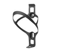 Wzxksoac Portabotellas de Fibra de Carbono para Bicicleta, Portátil, para Ciclismo de Carretera
